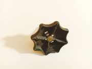 Ersatzradhalter Audi 80, B4 1991.09 - 1995.01 4a0803899,