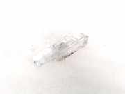 Innenraumleuchte Audi A4, B6 2000.11 - 2004.11 Gebraucht ,