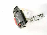 Sitzschloß Alfa-Romeo 159 2005.09 - 2011.11 13198057,315864165