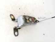 Türscharnier Vorne Honda Jazz, 2001.12 - 2005.04 Gebraucht,