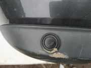 Sensor für Einparkhilfe - HINTEN Ford Focus, 2004.11 - 2008.06 Gebraucht,