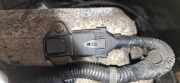 Drucksensor Saugrohrdruck für Hyundai Getz, 2002.08 - 2009.06 3930022600, 9470930501