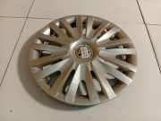 Radkappe Radzierblenden - R15 Volkswagen Golf, V 2003.10 - 2008.10 5K0601147,5K0601147 BGU
