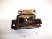 Halter für Motoraufhängung Opel Corsa, D 2006.07 - 2010.06 13130745,