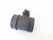 Luftmassenmesser Opel Meriva, A 2002.12 - 2006.01 0281002620,55350047