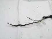 Servoleitung Leitung Servo Servoschlauch Schlauch Nissan Almera, N15 1995.07 - 1998.06 Gebraucht,