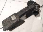 Luftfiltergehäuse Ford Mondeo, 1992.12 - 1996.09 93BB9F763DH,93BB-9F763-DH