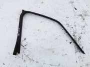 Zierleiste Leiste - Vorne Linke Ford S-Max, 2006.05 - 2014 6m21r201a19afw,6m21-r201a19-afw