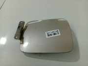 Tankdeckel Tankklappe Mazda 323, 1994.01 - 1998.09 Gebraucht,
