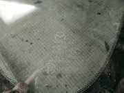 Seitenfenster Seitenscheibe - Hinten Rechts Mazda CX-5 2012 - 2016 as3,