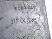 Unterfahrschutz Renault Espace, IV 2002.11 - 2014.12 11701396j,