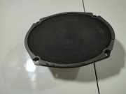 Lautsprecher Chrysler 300C, I 2005.01 - 2010.06 Gebraucht ,