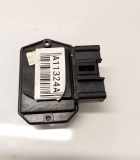 Vorwiderstand Gebläseregler Dodge Journey. 2009.01 - 2014.12 4993002121,499300-2121 4993002121