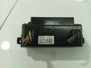 Monitor Navigations Zeit Uhr Kia Ceed, I 2006.12 - 2010.05 957101H100, 95710-1H100 ET-N10 1H100 95710-1H100 ETN10 957101H100