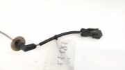 Sensor Innentemperatur BMW X5, E53 2000.01 - 2003 83855639,