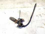Kühlerschlauch Toyota Yaris Verso, 1999.11 - 2005.09 Gebraucht,