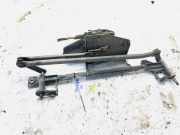 Wischergestänge Renault Espace, II 1991.03 - 1996.12 Gebraucht,