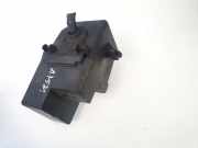 Sicherungskasten Audi A3, 8L 1996.09 - 2000.10 1j0941389b,