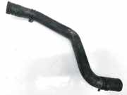 Kühlerschlauch Peugeot RCZ 2009 - 2015 Gebraucht,