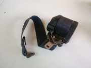 Sicherheitsgurt - Hinten Rechts Citroen Berlingo, I 2002.11 - 2008.04 facelift 044069,044069