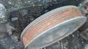 Riemenscheibe Kurbelwelle Chrysler PT Cruiser, I 2004.06 - 2010.12 facelift Gebraucht,