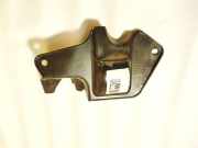 Innenausstattung Skoda Octavia, II 2004.02 - 2009.03 1K1863129B,