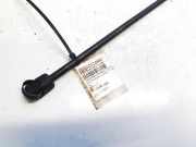 Gasdruckfeder Kofferraum Mercedes-Benz C219, I 2004.10 - 2011.01 Gebraucht,