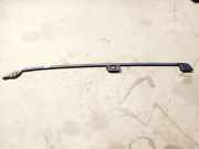 Dachreling Linke Volvo XC70, 2000.03 - 2005.02 Gebraucht,