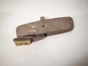 Innenspiegel R?ckspiegel Mazda 626, 1991.08- 1997.04 E200681,