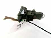 Zündschloss Volvo S80, 2010.01 --> 30659639, 31252952 28227917