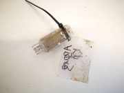 Innenraumleuchte Audi A6, C5 1997.01 - 2001.08 4b0947411,