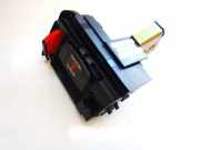 Sitzschloß Volvo S40, 2004.01 - 2007.03 2438180976,243818-0976 01043462001fa