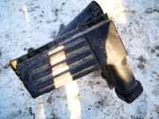 Luftfilterkasten Skoda Octavia, II 2004.02 - 2009.03 3c0129607bb, 3c0129601bl