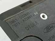 Türinnengriff - Vorne Linke Ford Galaxy, Mk III 2006.04 - 2010.06 6M21U22601, 6M21-U22601 7S71-A22601-AB 7S71A22601AB