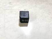 Relais Seat Ibiza, IV 2008.03 - 2012.06 7m0951253a,8E0951253 443951253J 191937503 8D0951253 7M0951253A 4H0951253