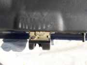 Heckklappe Heckklappenschloss Kofferraumschloss Opel Astra, F 1991.09 - 1998.09 Gebraucht,