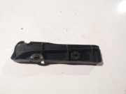 Schutzleiste Tür - Vorne Linke Volvo S40, 2000.07 - 2003.12 30817003,