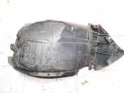 Radhausschale - Vorne Rechts BMW X1, E84 2009.01 - 2015.06 51772990820, 9269949-75965010