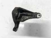 Motorhalterung und Getriebe (Motorhalterung) Ford Focus, 2004.11 - 2008.06 326b46,