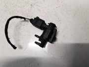 Druckwandler Abgassteuerung Volkswagen Passat, CC I 2008.01 - 2011.06 1K0906283A,1K0906283A