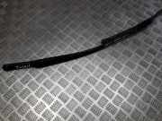 Windschutzscheibe Scheibenwischer SAAB 9-3, 1998.02 - 2002.09 Gebraucht,