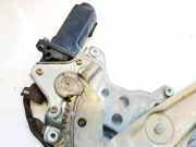 Fensterheber motor - Vorne Linke Toyota Previa, 2000.02 - 2006.01 8572020060,85720-20060 062100-2190