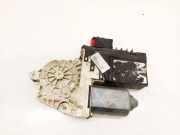 Fensterheber motor - Vorne Linke Citroen C5, I 2001.03 - 2008.02 101387102,101387-102 101387102