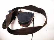 Sicherheitsgurt - Vorne Linke Audi 80, B2 1978.08 - 1986.06 Gebraucht,