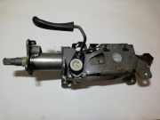 Lenksäule Peugeot 607, 2000.01 - 2004.07 1810840100, 08c1a