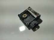 Stellmotor Lüftung Audi A6, C6 2005.01 - 2008.10 0132801359, 0 132 801 359 200605 CZ116880-3141 CZ1168803141