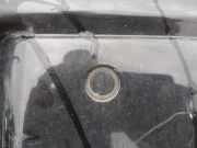 Sensor für Einparkhilfe - HINTEN Chrysler 300C, I 2005.01 - 2010.06 Gebraucht,