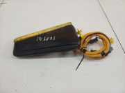 Airbag Sitz SAAB 9-5, 2005.11 - 2010.05 facelift 5203658, 5203658