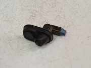 T?rkontakt - Linke Honda Accord, 2003.02 - 2005.09 Gebraucht,