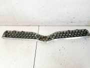 K?hlergrill Frontgrill K?hlergitter Toyota Yaris, I (XP10) 1999.04 - 2003.03 5310152010,53101-52010